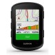 Персональний навігатор Garmin Edge 840 Bundle GPS (010-02695-11)