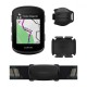 Персональний навігатор Garmin Edge 840 Bundle GPS (010-02695-11)