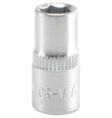 Головка торцева Yato YT-1406