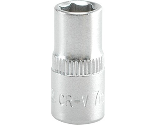 Головка торцева Yato YT-1406