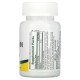 Амінокислота Natures Plus Мелатонін Швидкодіючий, 5 мг, Fast Acting Melatonin, 90 табле (NAP-47626) 