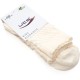 Шкарпетки дитячі UCS Socks однотонні (M0C0101-1204-9G-beige)