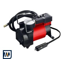 Автомобільний компресор Forte FP 1130-1