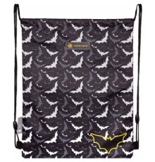Сумка для взуття Astrabag AD1 Night bats (507022018)