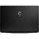 Ноутбук MSI Stealth Studio (STEALTH_A13VH-068UA)