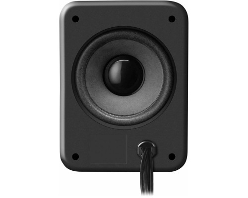 Акустична система Defender V12 USB Black (65212) 