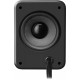 Акустична система Defender V12 USB Black (65212) 