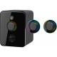 Акустична система Defender V12 USB Black (65212) 