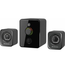Акустична система Defender V12 USB Black (65212)