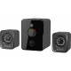 Акустична система Defender V12 USB Black (65212) 
