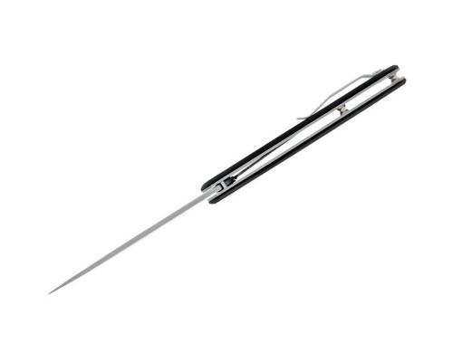 Ніж Buck Haxby (259CFS)