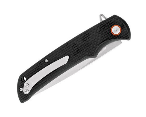 Ніж Buck Haxby (259CFS)