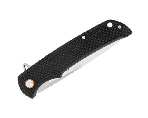 Ніж Buck Haxby (259CFS)