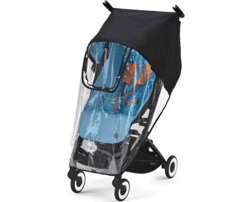 Дощовик Cybex Libelle (521000707)