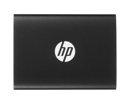 Накопичувач SSD USB-C 1TB P900 HP (7M693AA)