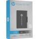 Накопичувач SSD USB-C 1TB P900 HP (7M693AA)