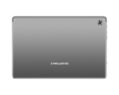 Планшет Teclast P40HD 10.1 LTE 8/128GB Grey (6940709685266)