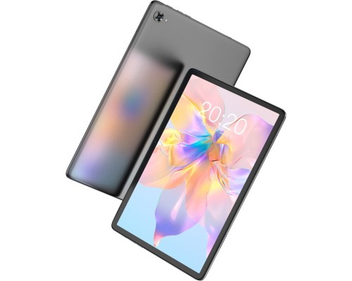 Планшет Teclast P40HD 10.1 LTE 8/128GB Grey (6940709685266)