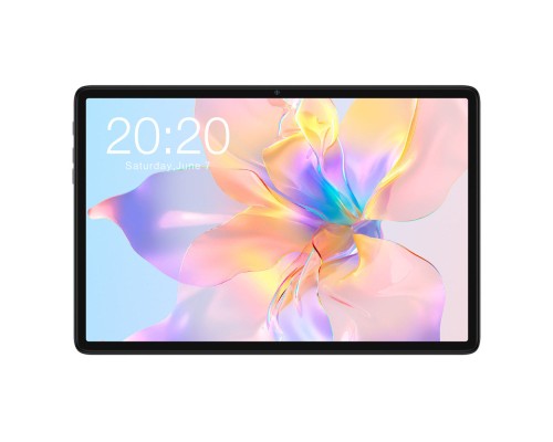 Планшет Teclast P40HD 10.1 LTE 8/128GB Grey (6940709685266)