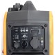 Генератор XO інверторний GAS-04 1.8kW (1283126565335)