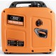 Генератор XO інверторний GAS-04 1.8kW (1283126565335)