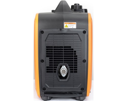 Генератор XO інверторний GAS-04 1.8kW (1283126565335)