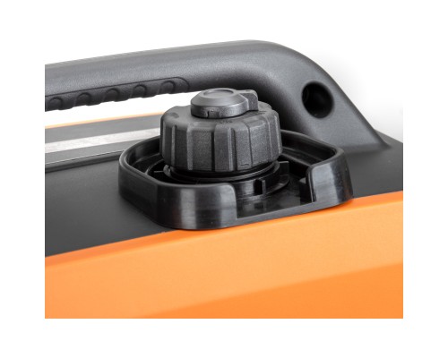 Генератор XO інверторний GAS-04 1.8kW (1283126565335)