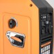 Генератор XO інверторний GAS-04 1.8kW (1283126565335)