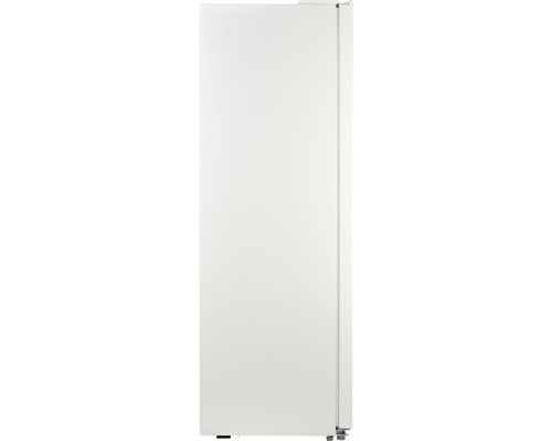 Морозильна скриня Grifon NFM-180W