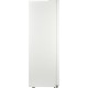 Морозильна скриня Grifon NFM-180W