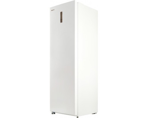 Морозильна скриня Grifon NFM-180W