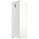 Морозильна скриня Grifon NFM-180W