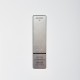 Морозильна скриня Grifon NFM-180W