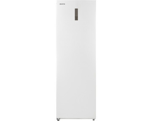 Морозильна скриня Grifon NFM-180W