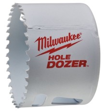 Коронка Milwaukee Bi-Metal 70мм (49560163)