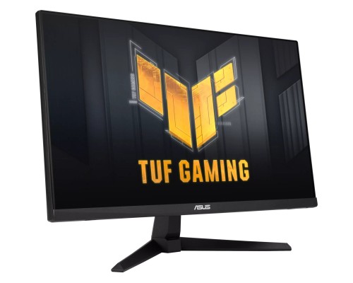 Монітор ASUS TUF Gaming VG249Q3A