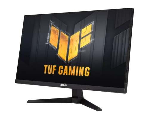 Монітор ASUS TUF Gaming VG249Q3A