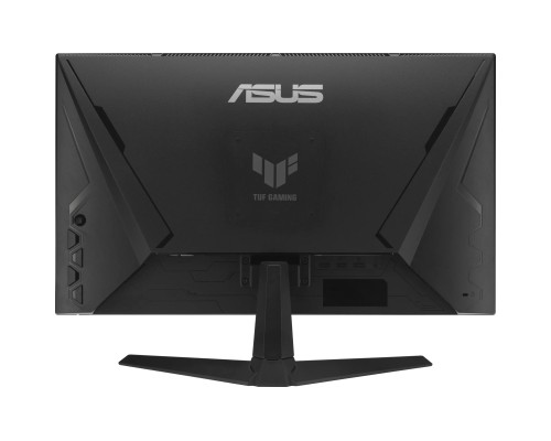 Монітор ASUS TUF Gaming VG249Q3A