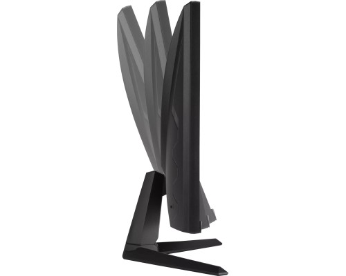 Монітор ASUS TUF Gaming VG249Q3A