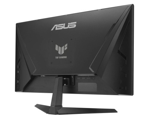 Монітор ASUS TUF Gaming VG249Q3A