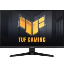 Монітор ASUS TUF Gaming VG249Q3A