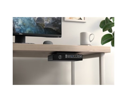 Комп'ютер Dell Optiplex Plus 7010 MFF / i5-13500T (210-BFXS_i516UBU)