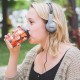 Навушники Koss UR10 Over-Ear (196784.101)