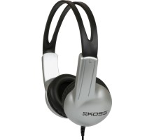 Навушники Koss UR10 Over-Ear (196784.101)