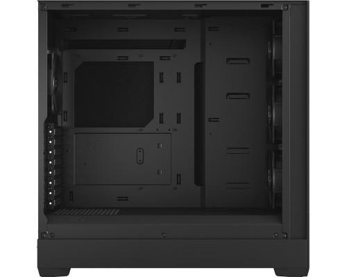 Корпус Fractal Design Pop XL Silent Black Solid (FD-C-POS1X-01)