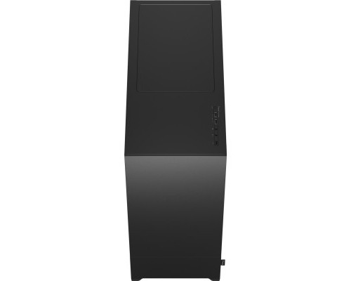Корпус Fractal Design Pop XL Silent Black Solid (FD-C-POS1X-01)