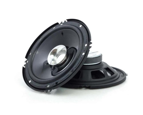Коаксіальна акустика JVC CS-J610