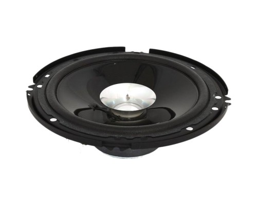Коаксіальна акустика JVC CS-J610