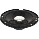 Коаксіальна акустика JVC CS-J610