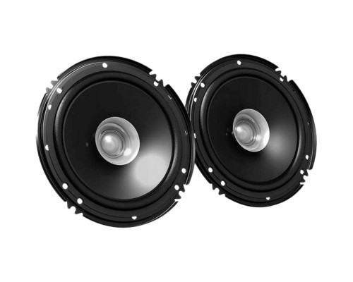 Коаксіальна акустика JVC CS-J610